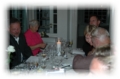 thumbs/Bryllup - stort kamera 239.jpg